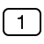 Song 1 Cover
