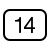 Song 3 Cover