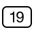 Song 3 Cover