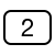 Song 2 Cover