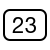 Song 3 Cover
