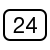 Song 3 Cover