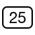Song 3 Cover