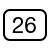 Song 3 Cover