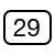 Song 3 Cover
