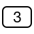 Song 3 Cover