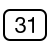 Song 3 Cover