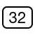 Song 3 Cover