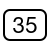 Song 3 Cover