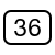 Song 3 Cover
