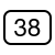 Song 3 Cover