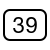 Song 3 Cover