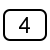 Song 3 Cover