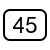 Song 3 Cover