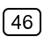 Song 3 Cover