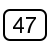 Song 3 Cover