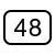 Song 3 Cover