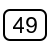 Song 3 Cover