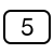 Song 3 Cover