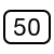 Song 3 Cover
