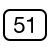 Song 3 Cover