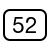 Song 3 Cover