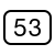 Song 3 Cover