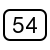 Song 3 Cover