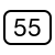 Song 3 Cover