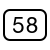 Song 3 Cover