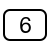 Song 3 Cover