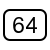 Song 3 Cover
