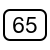Song 3 Cover