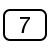 Song 3 Cover