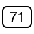 Song 3 Cover