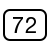 Song 3 Cover