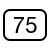 Song 3 Cover