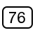 Song 3 Cover