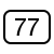 Song 3 Cover