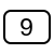 Song 3 Cover